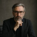 author-img5